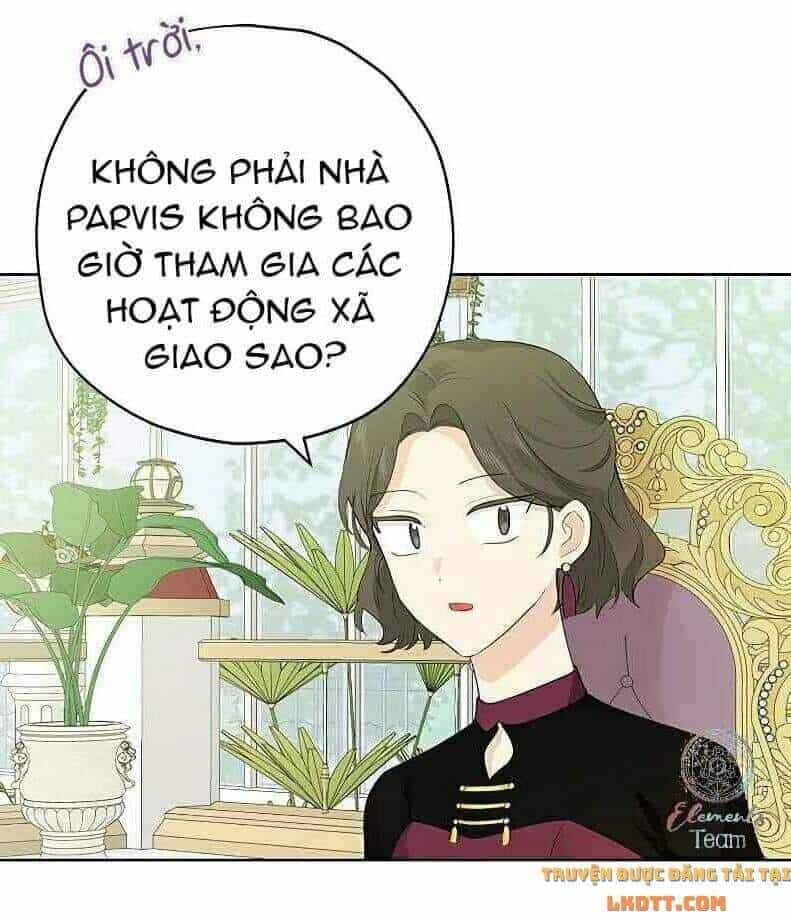 Thực Ra Tôi Mới Là Thật - Chương 29 - ảnh 32