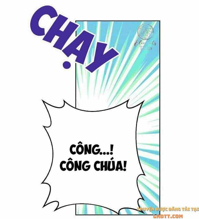 Thực Ra Tôi Mới Là Thật - Chương 29 - ảnh 54