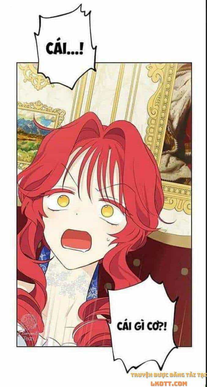 Thực Ra Tôi Mới Là Thật - Chương 30 - ảnh 15