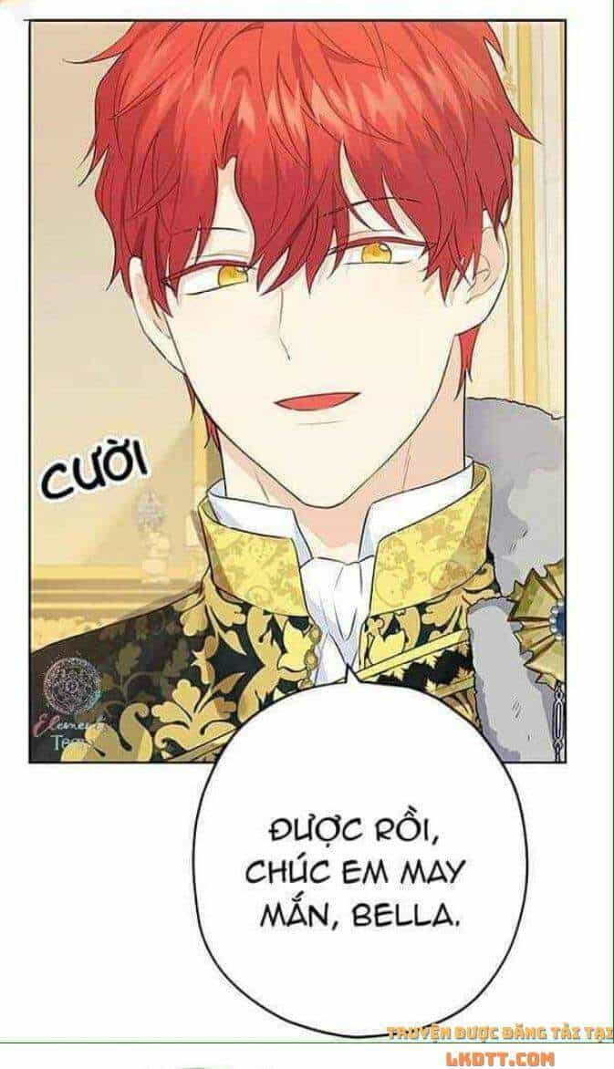 Thực Ra Tôi Mới Là Thật - Chương 30 - ảnh 42