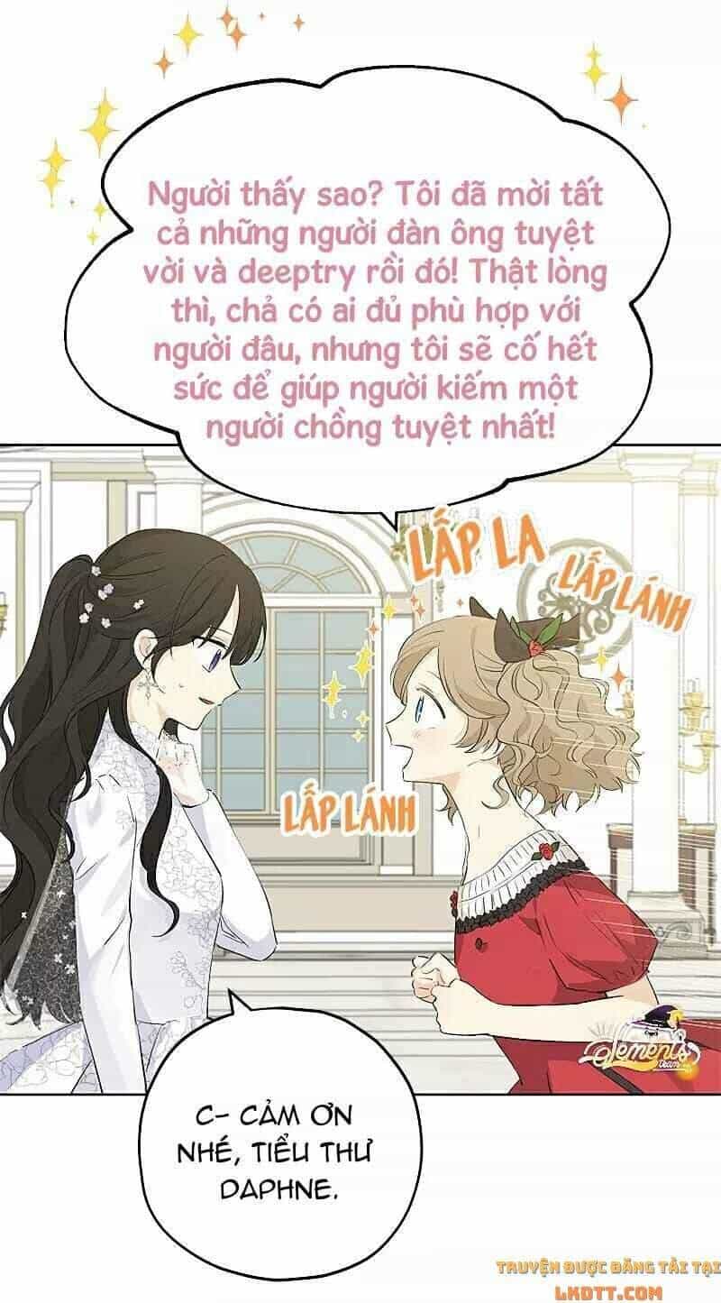 Thực Ra Tôi Mới Là Thật - Chương 31 - ảnh 13