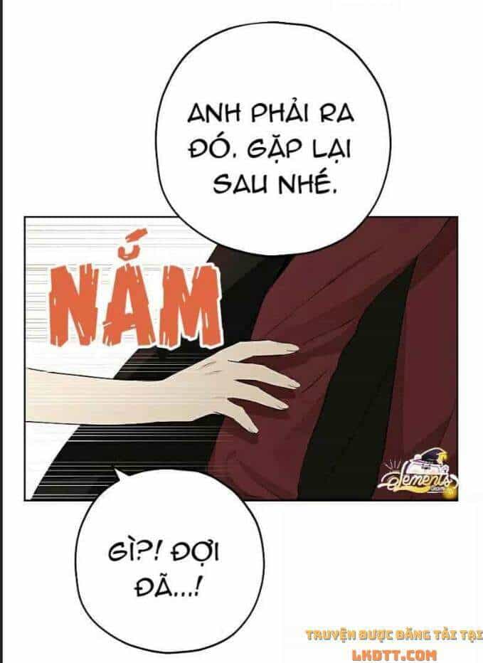 Thực Ra Tôi Mới Là Thật - Chương 31 - ảnh 39