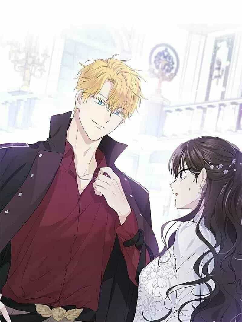 Thực Ra Tôi Mới Là Thật - Chương 32 - ảnh 2
