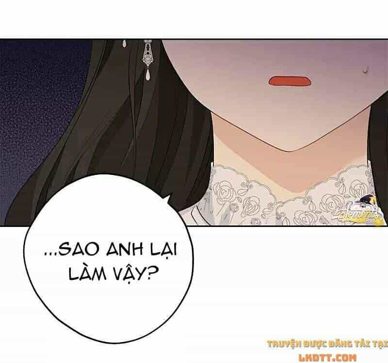 Thực Ra Tôi Mới Là Thật - Chương 32 - ảnh 25