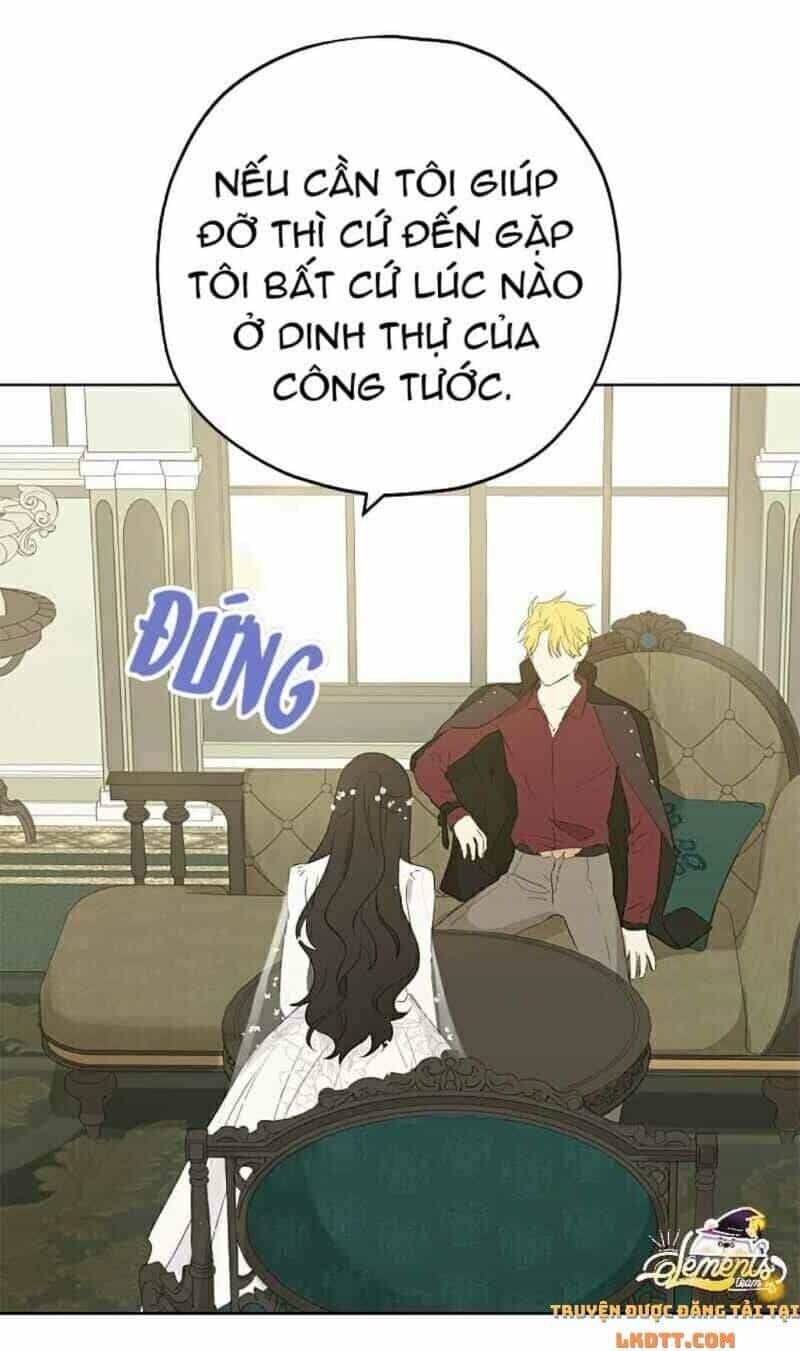 Thực Ra Tôi Mới Là Thật - Chương 33 - ảnh 5