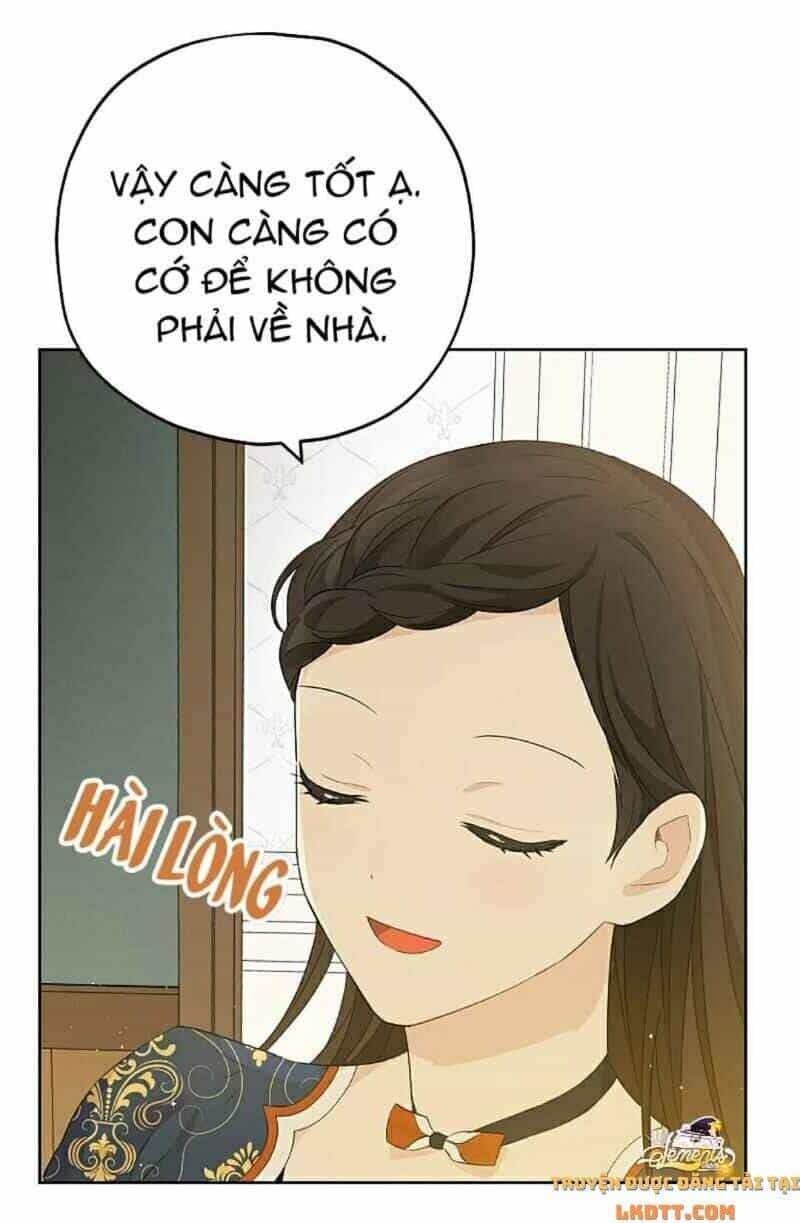 Thực Ra Tôi Mới Là Thật - Chương 34 - ảnh 28