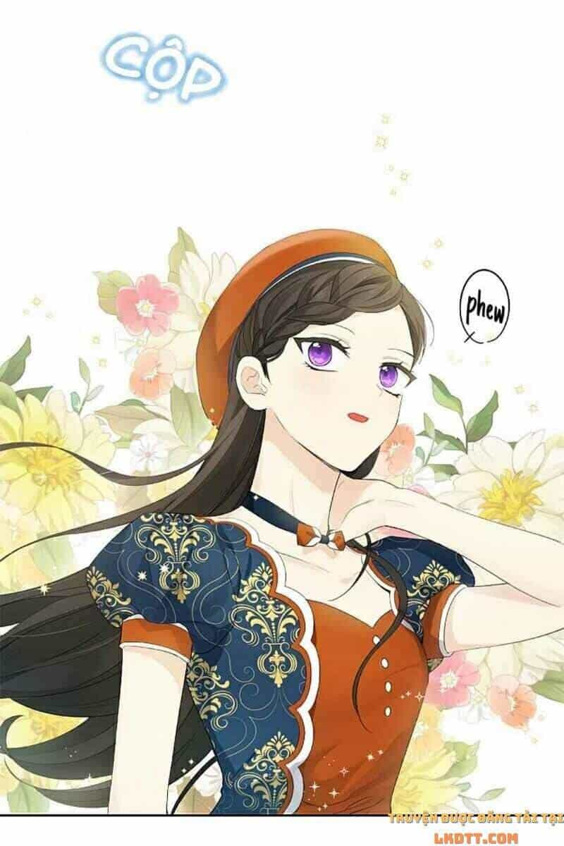 Thực Ra Tôi Mới Là Thật - Chương 34 - ảnh 3