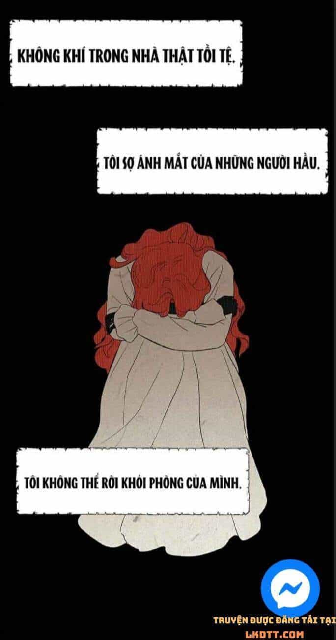 Thực Ra Tôi Mới Là Thật - Chương 34 - ảnh 47