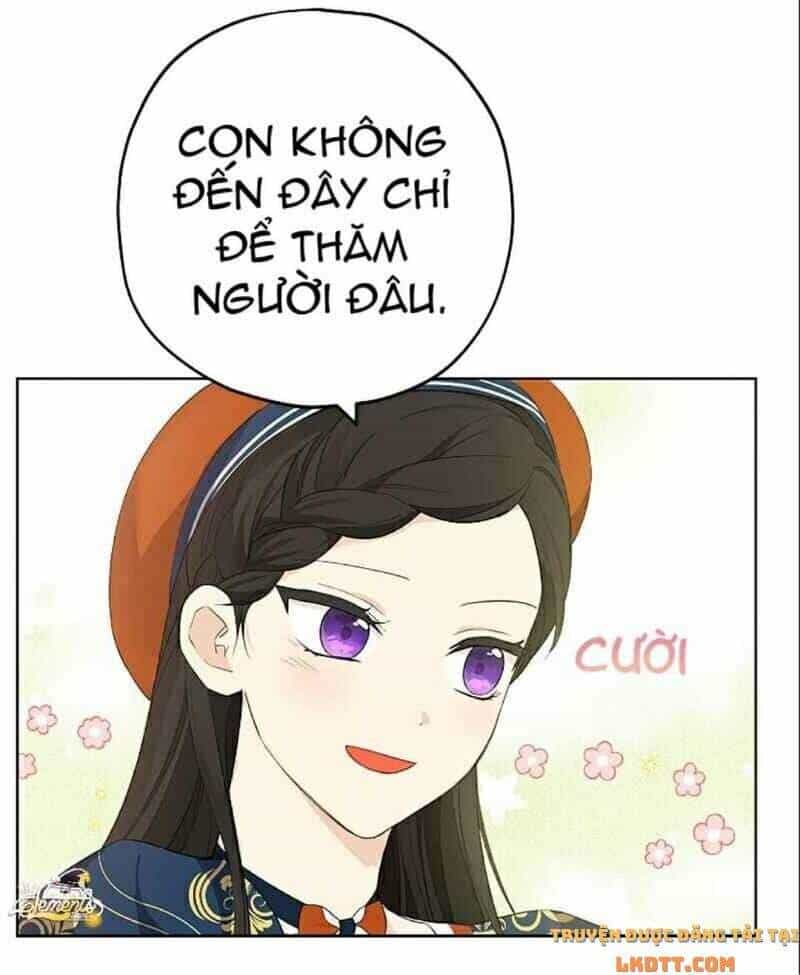 Thực Ra Tôi Mới Là Thật - Chương 34 - ảnh 9
