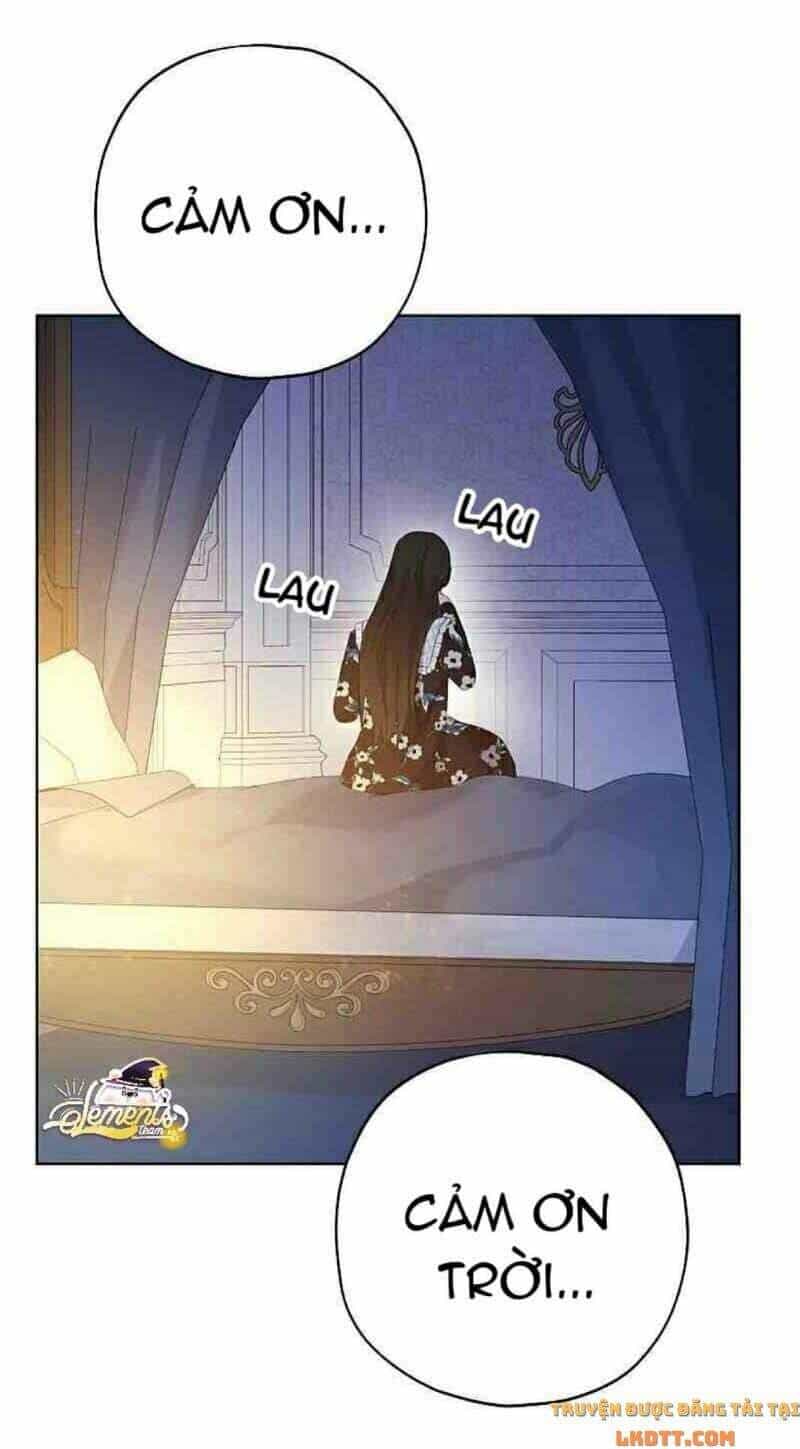 Thực Ra Tôi Mới Là Thật - Chương 35 - ảnh 18