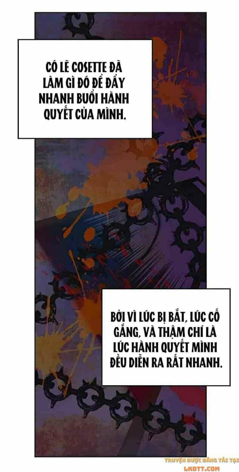 Thực Ra Tôi Mới Là Thật - Chương 35 - ảnh 29