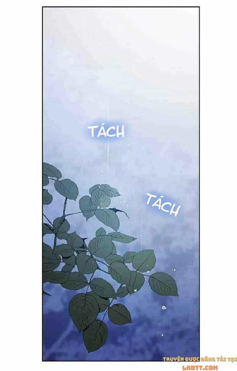 Thực Ra Tôi Mới Là Thật - Chương 35 - ảnh 48