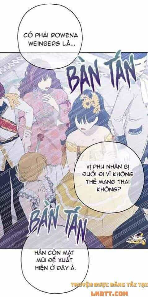 Thực Ra Tôi Mới Là Thật - Chương 36 - ảnh 47