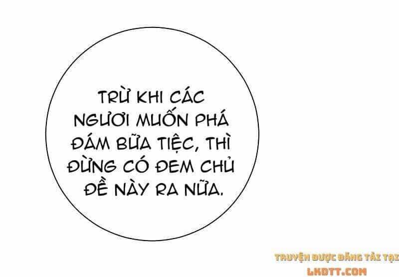 Thực Ra Tôi Mới Là Thật - Chương 37 - ảnh 51