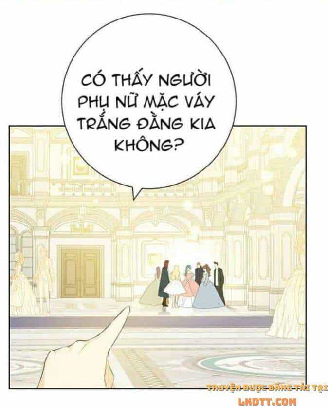 Thực Ra Tôi Mới Là Thật - Chương 37 - ảnh 59