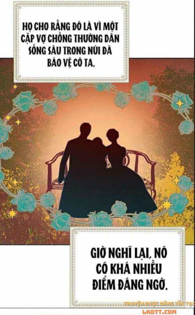 Thực Ra Tôi Mới Là Thật - Chương 37 - ảnh 70