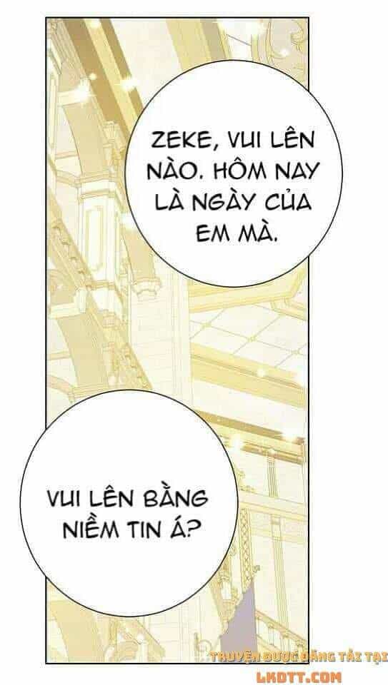 Thực Ra Tôi Mới Là Thật - Chương 38 - ảnh 12