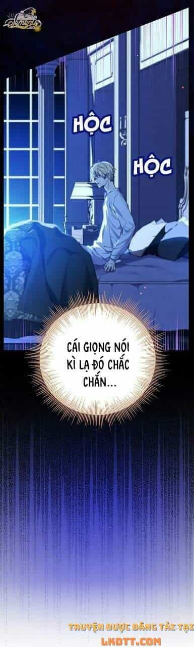 Thực Ra Tôi Mới Là Thật - Chương 39 - ảnh 20