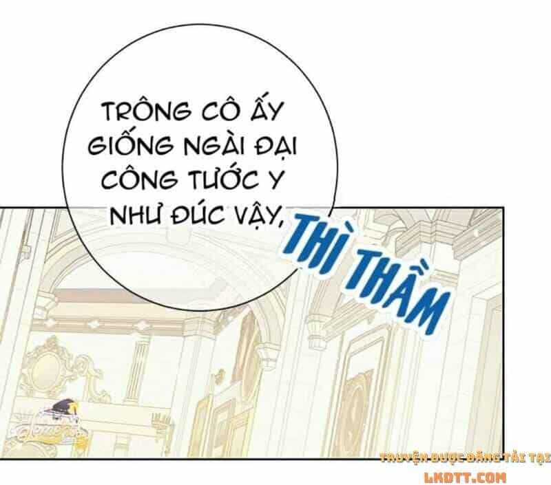 Thực Ra Tôi Mới Là Thật - Chương 39 - ảnh 3