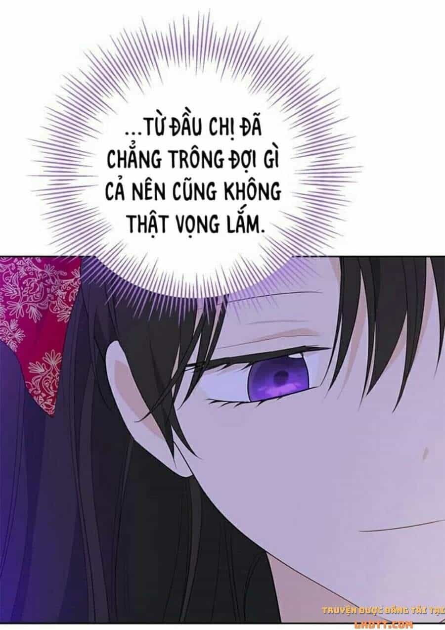 Thực Ra Tôi Mới Là Thật - Chương 40 - ảnh 10