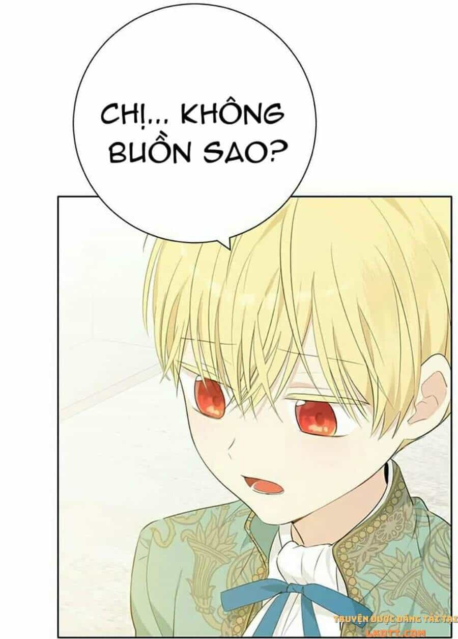 Thực Ra Tôi Mới Là Thật - Chương 40 - ảnh 11