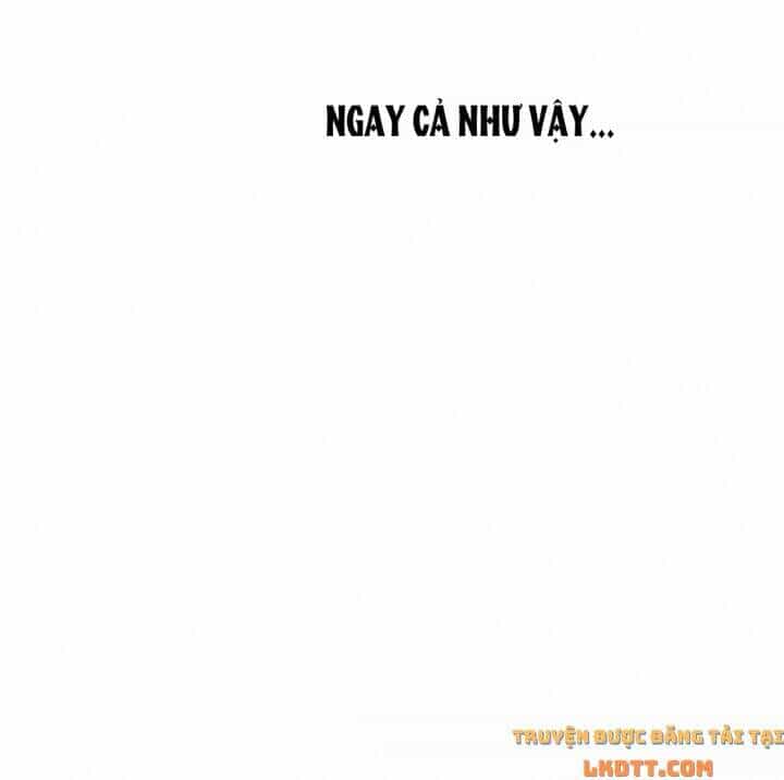 Thực Ra Tôi Mới Là Thật - Chương 43 - ảnh 15