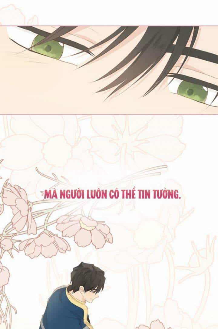 Thực Ra Tôi Mới Là Thật - Chương 43 - ảnh 42