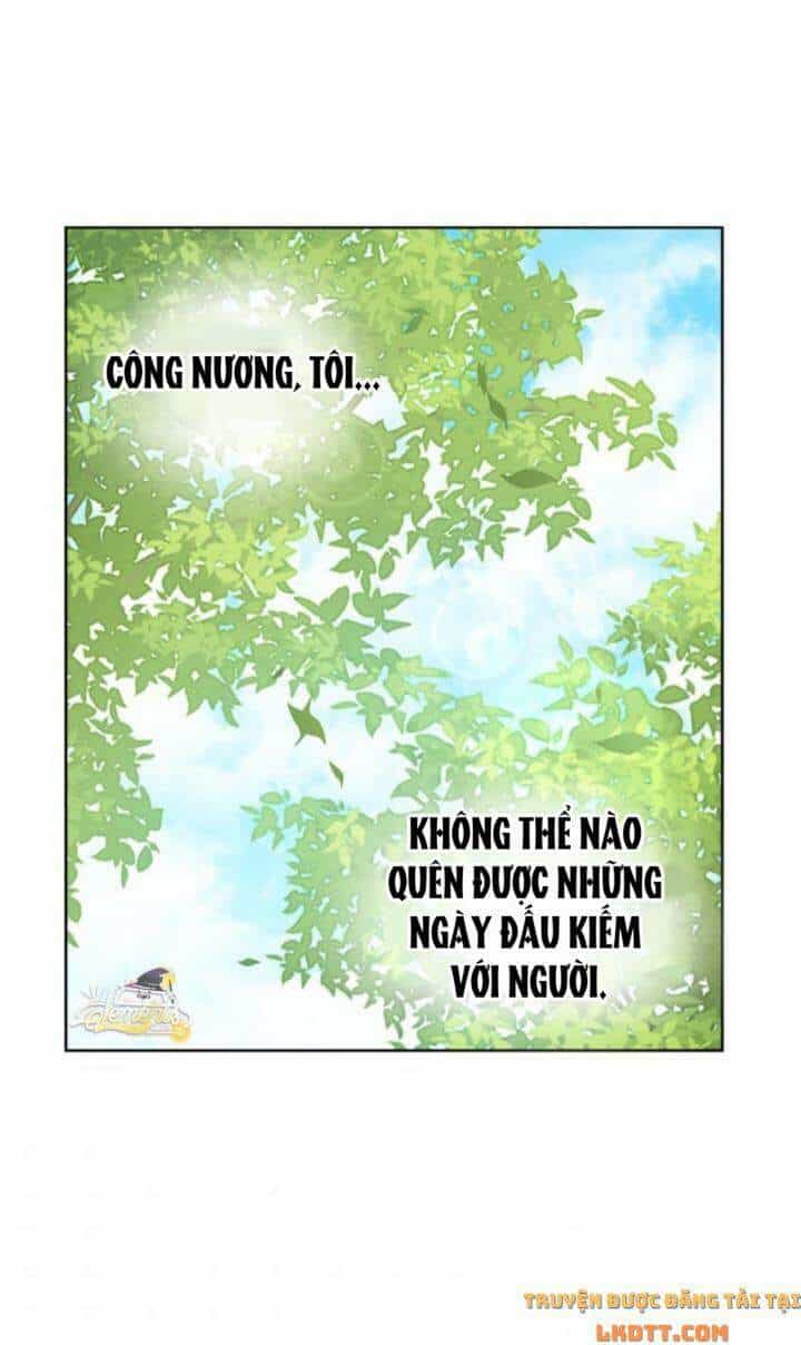 Thực Ra Tôi Mới Là Thật - Chương 43 - ảnh 46