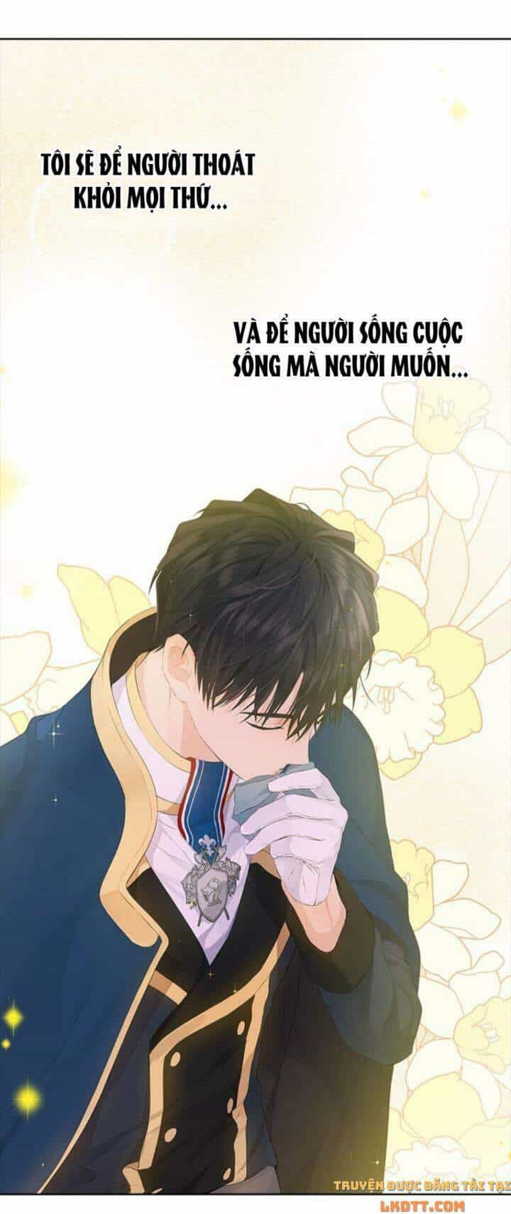Thực Ra Tôi Mới Là Thật - Chương 43 - ảnh 51