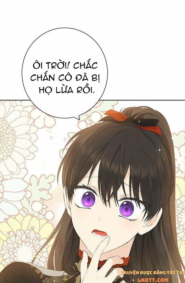 Thực Ra Tôi Mới Là Thật - Chương 45 - ảnh 25