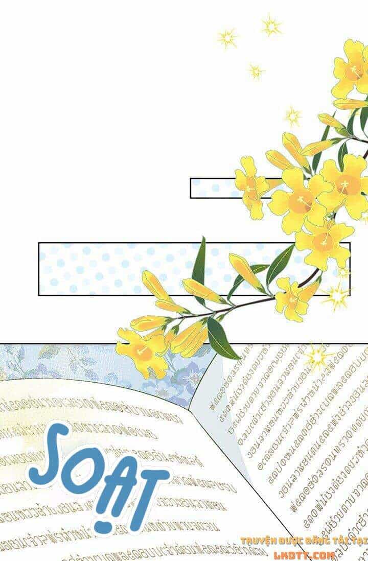 Thực Ra Tôi Mới Là Thật - Chương 45 - ảnh 63