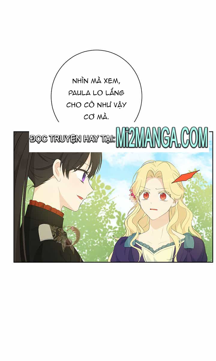 Thực Ra Tôi Mới Là Thật - Chương 45.2 - ảnh 12