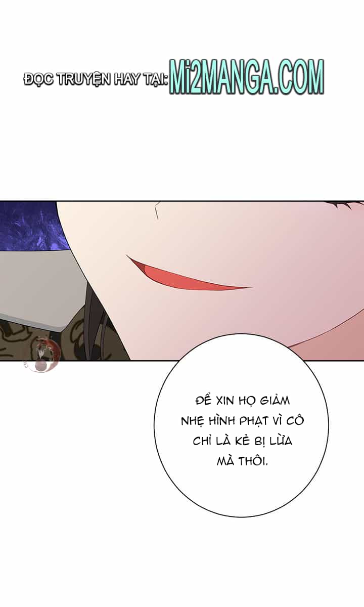 Thực Ra Tôi Mới Là Thật - Chương 45.2 - ảnh 2
