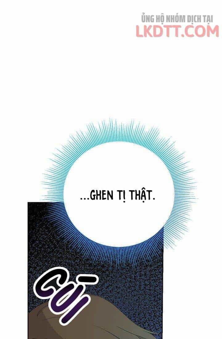 Thực Ra Tôi Mới Là Thật - Chương 46 - ảnh 20