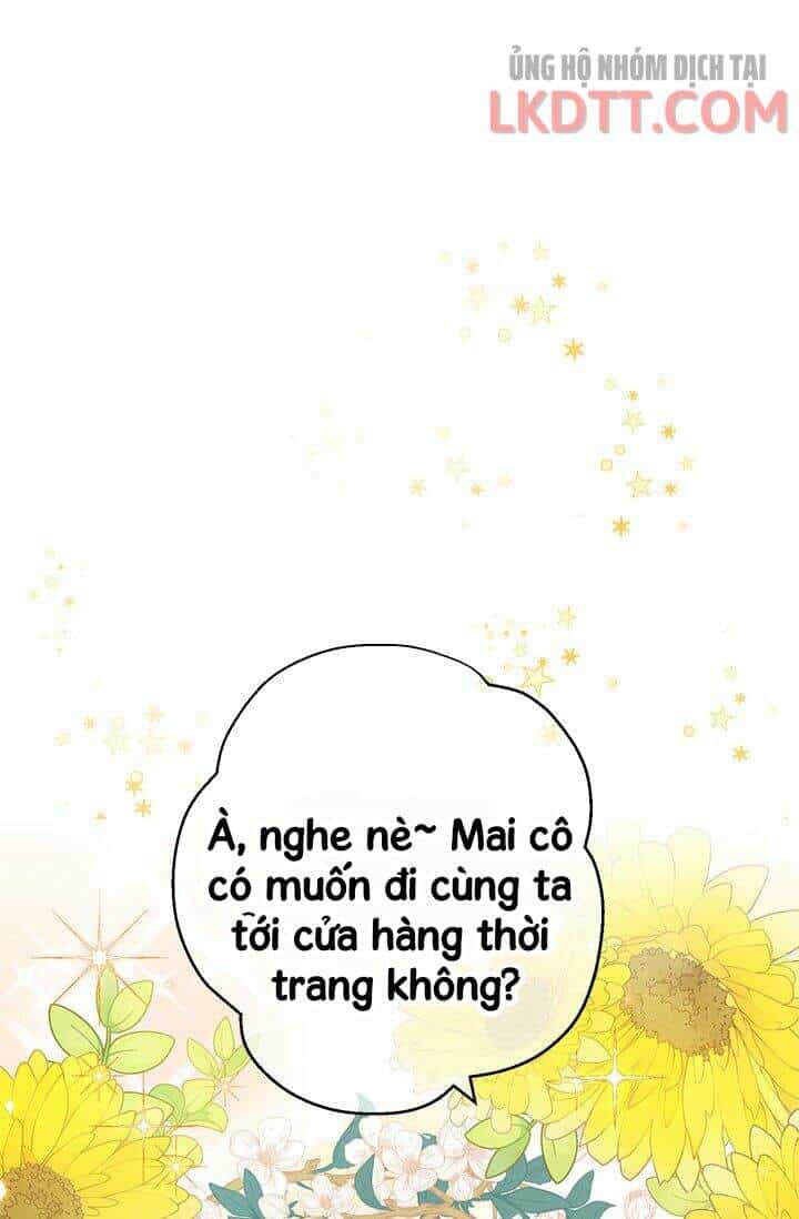Thực Ra Tôi Mới Là Thật - Chương 46 - ảnh 23