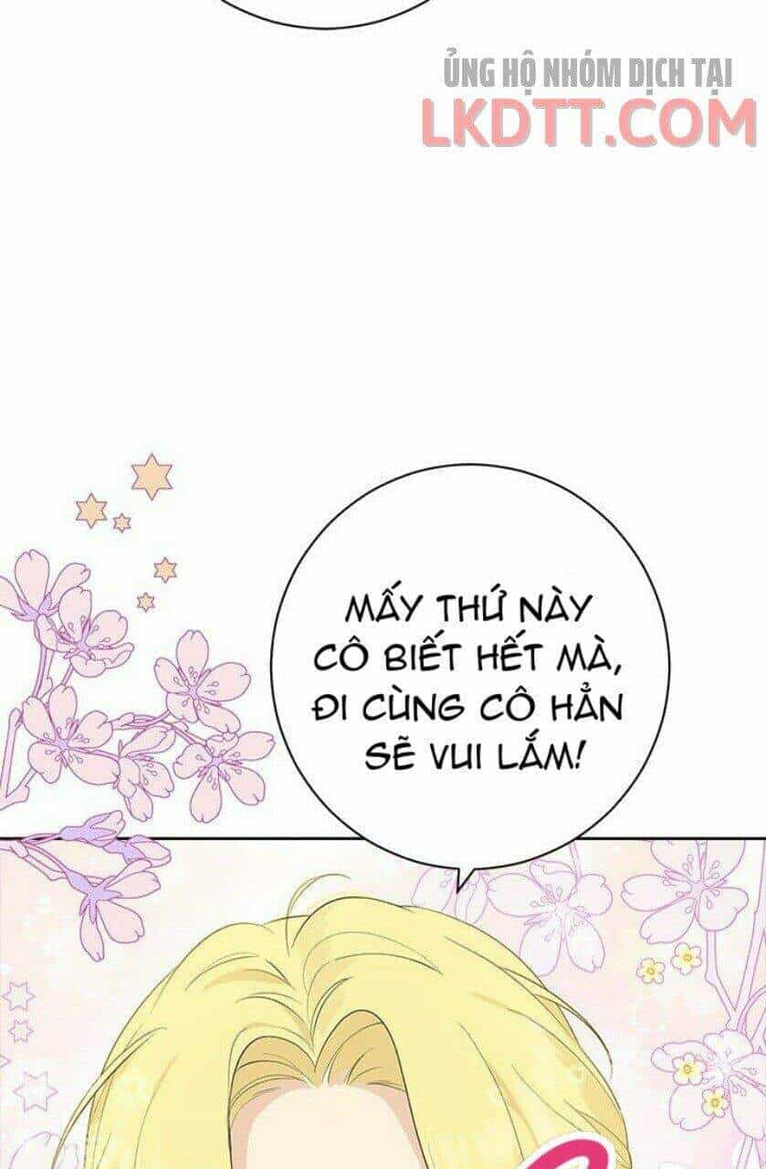 Thực Ra Tôi Mới Là Thật - Chương 46 - ảnh 30