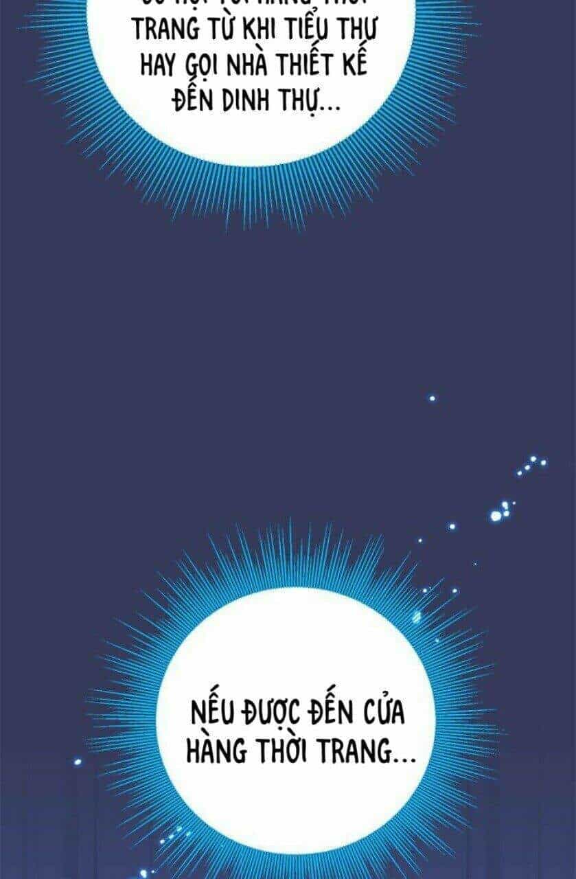Thực Ra Tôi Mới Là Thật - Chương 46 - ảnh 36