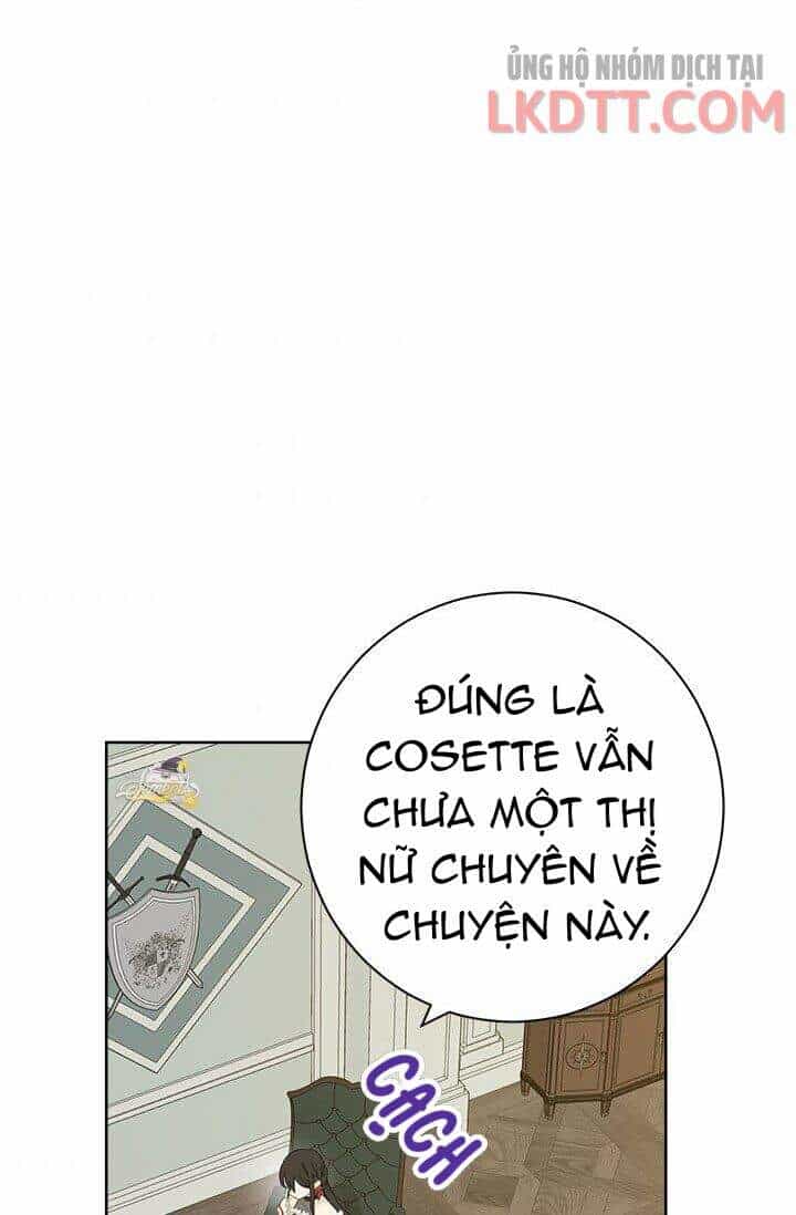 Thực Ra Tôi Mới Là Thật - Chương 46 - ảnh 50