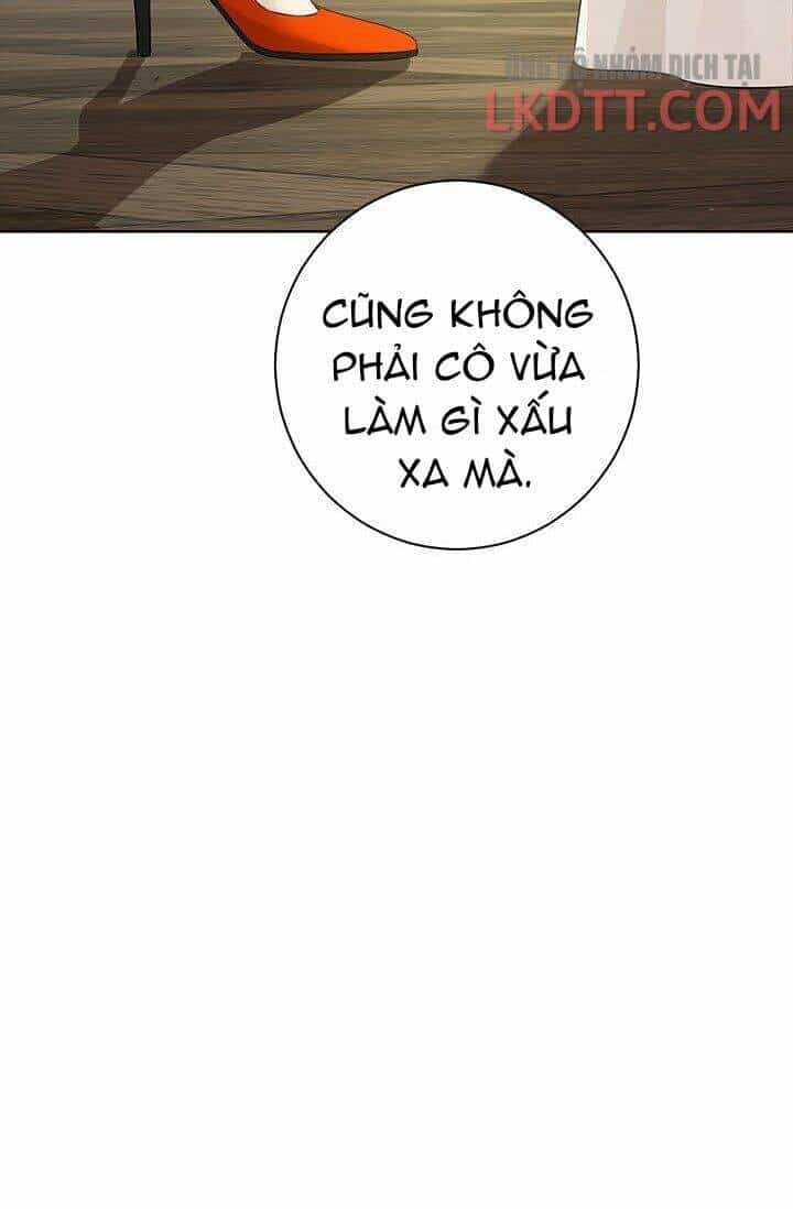 Thực Ra Tôi Mới Là Thật - Chương 46 - ảnh 62