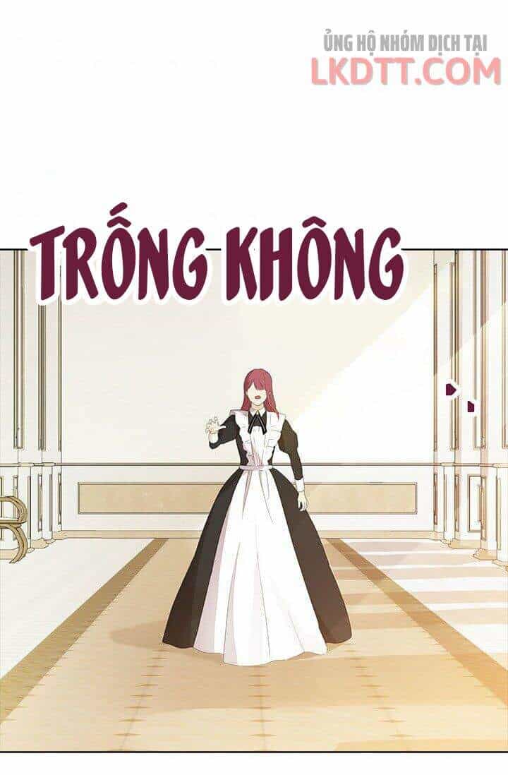 Thực Ra Tôi Mới Là Thật - Chương 46 - ảnh 80