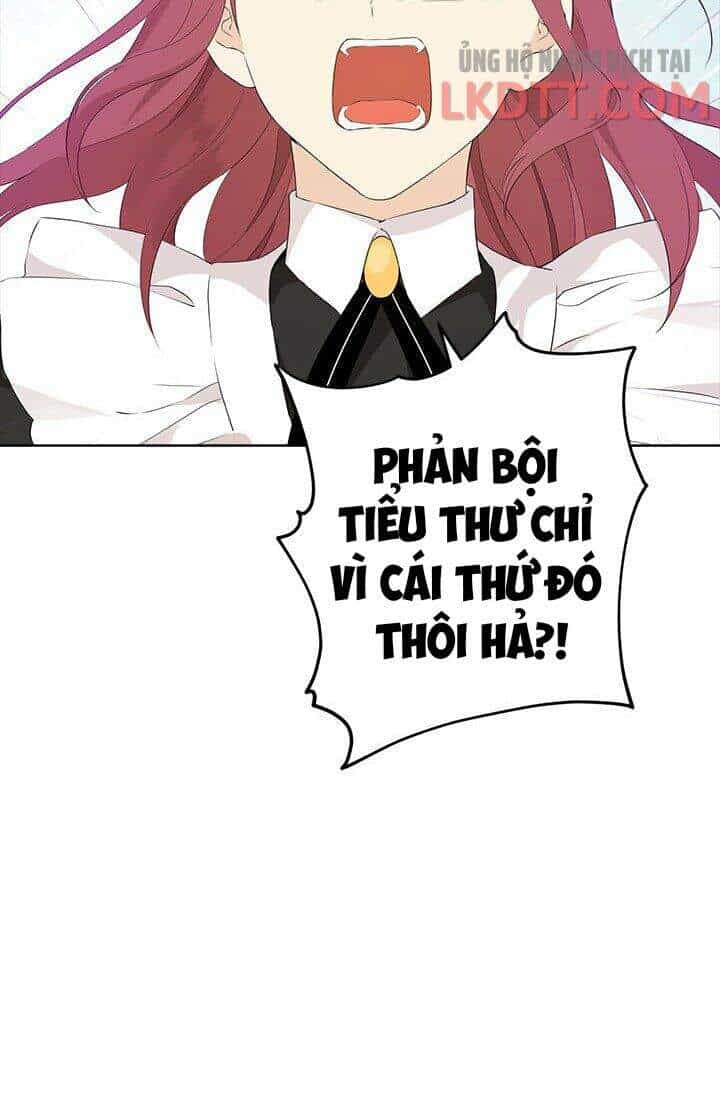 Thực Ra Tôi Mới Là Thật - Chương 46 - ảnh 82