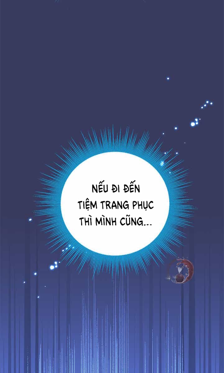 Thực Ra Tôi Mới Là Thật - Chương 46.1 - ảnh 25