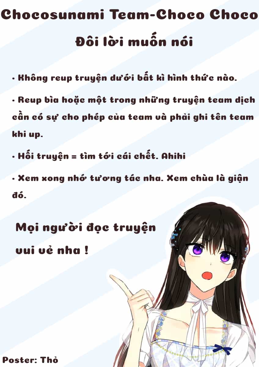 Thực Ra Tôi Mới Là Thật - Chương 46.1 - ảnh 3
