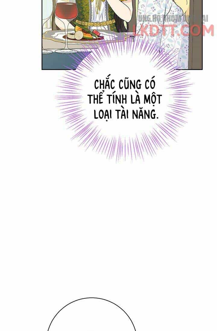 Thực Ra Tôi Mới Là Thật - Chương 47 - ảnh 12