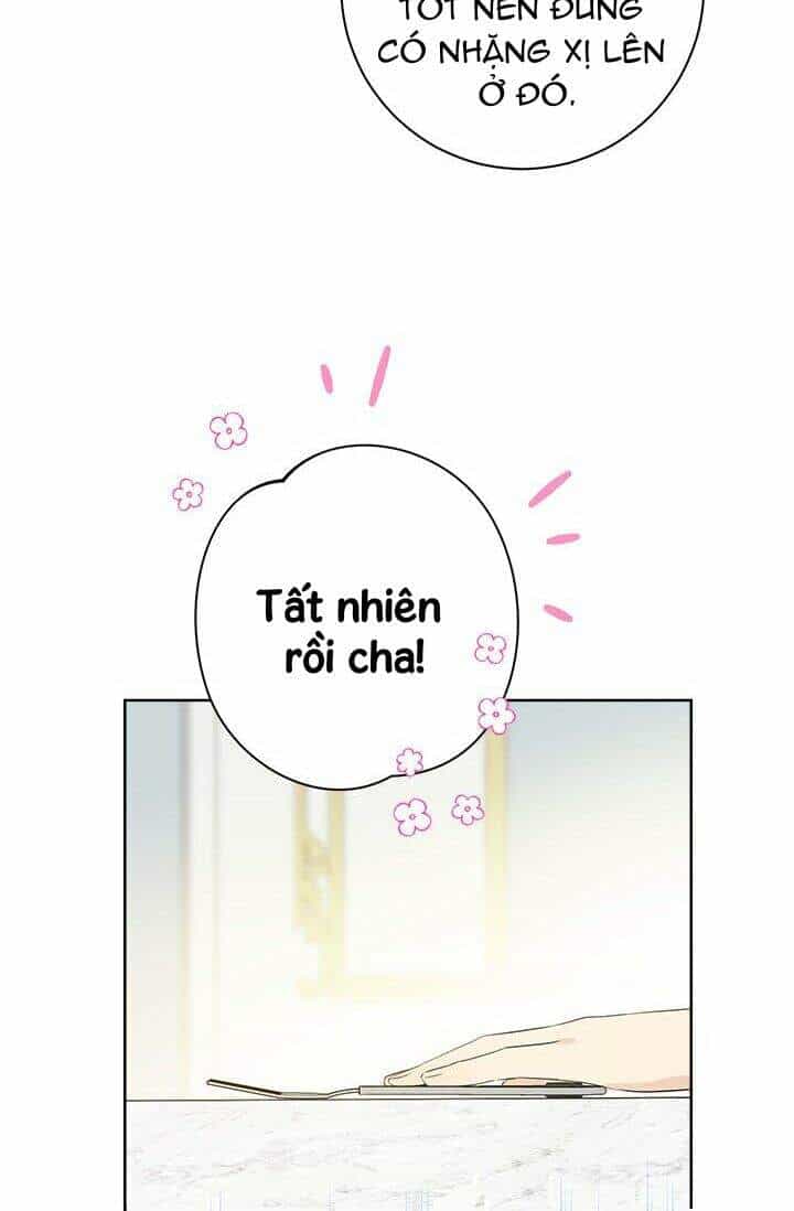 Thực Ra Tôi Mới Là Thật - Chương 47 - ảnh 17