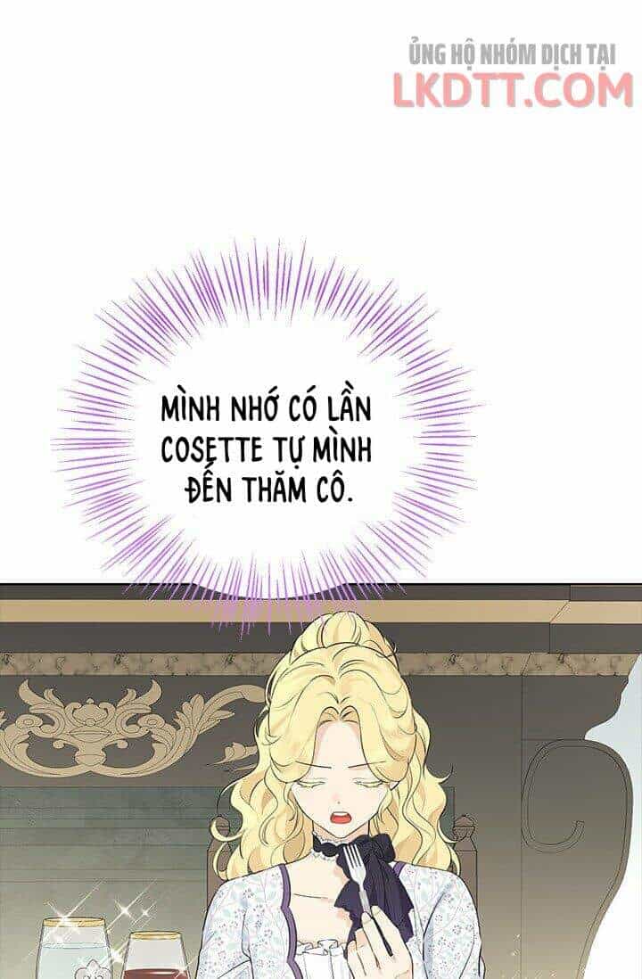 Thực Ra Tôi Mới Là Thật - Chương 47 - ảnh 36