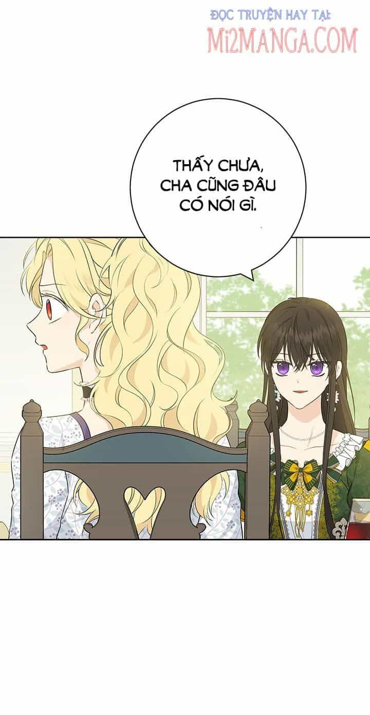 Thực Ra Tôi Mới Là Thật - Chương 47.2 - ảnh 13