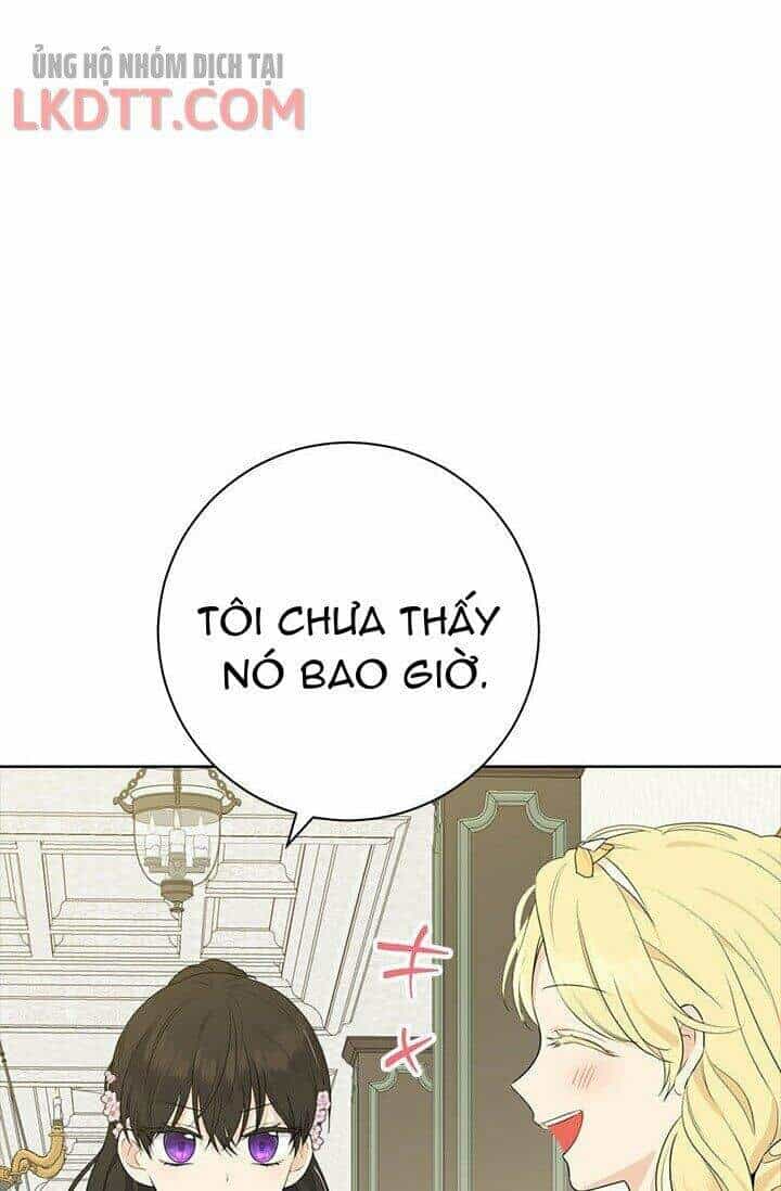Thực Ra Tôi Mới Là Thật - Chương 48 - ảnh 42
