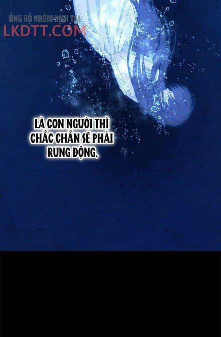 Thực Ra Tôi Mới Là Thật - Chương 48 - ảnh 81