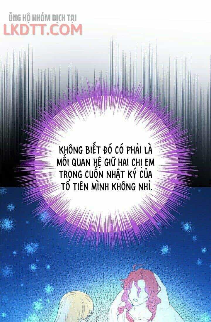 Thực Ra Tôi Mới Là Thật - Chương 48 - ảnh 94
